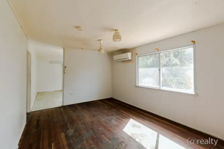 Seventh view of Homely house listing, 5 Shean Street, Moura QLD 4718