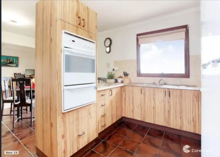 Fifth view of Homely house listing, 69 Willow Drive, Hampton Park VIC 3976
