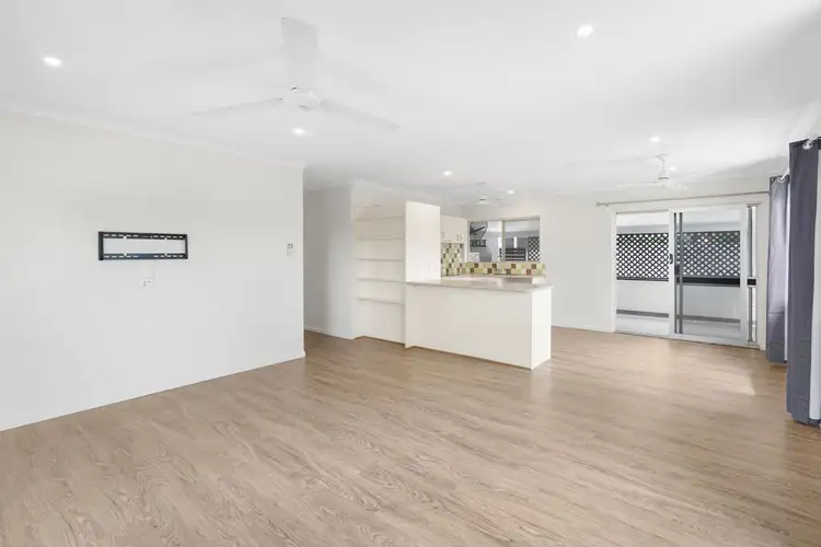 41 Kowinka Street, White Rock QLD 4868