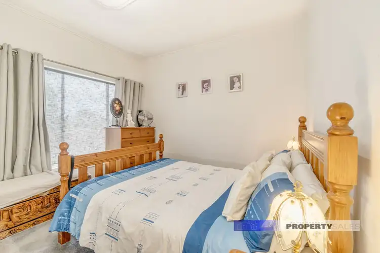 Fifth view of Homely house listing, 01 Roberts Street, Moe VIC 3825
