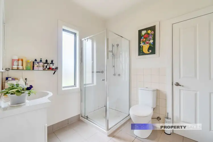 Sixth view of Homely house listing, 01 Roberts Street, Moe VIC 3825