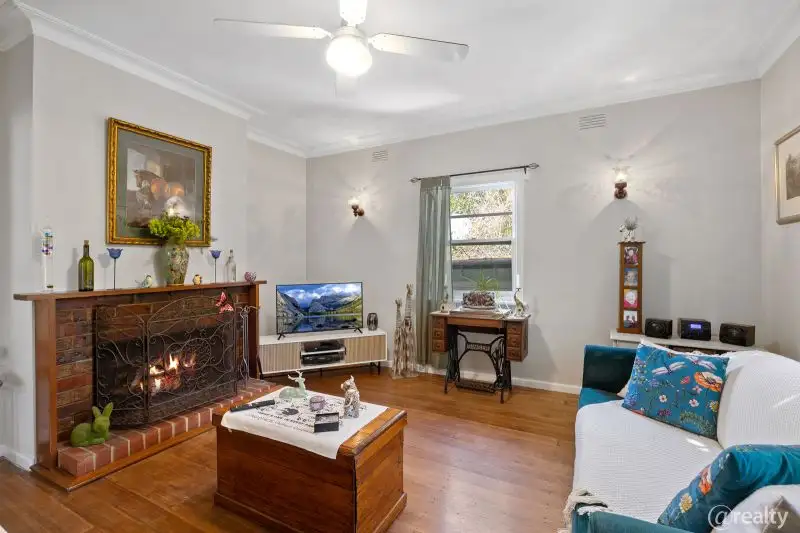 Main view of Homely house listing, 30 Maroondah Highway, Healesville VIC 3777