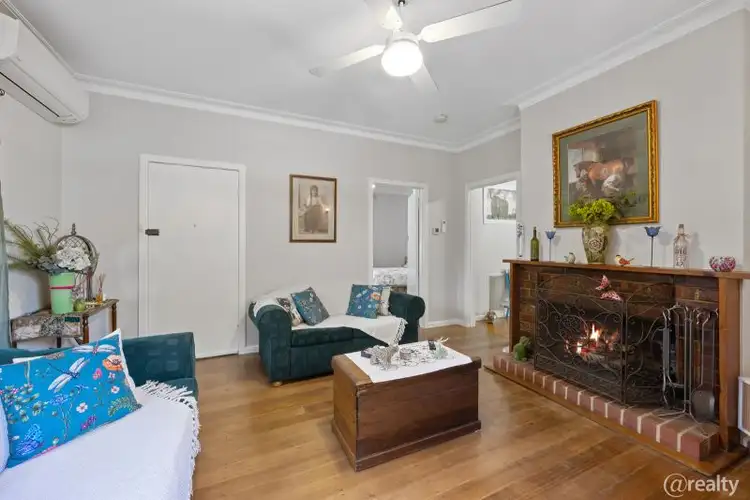Second view of Homely house listing, 30 Maroondah Highway, Healesville VIC 3777