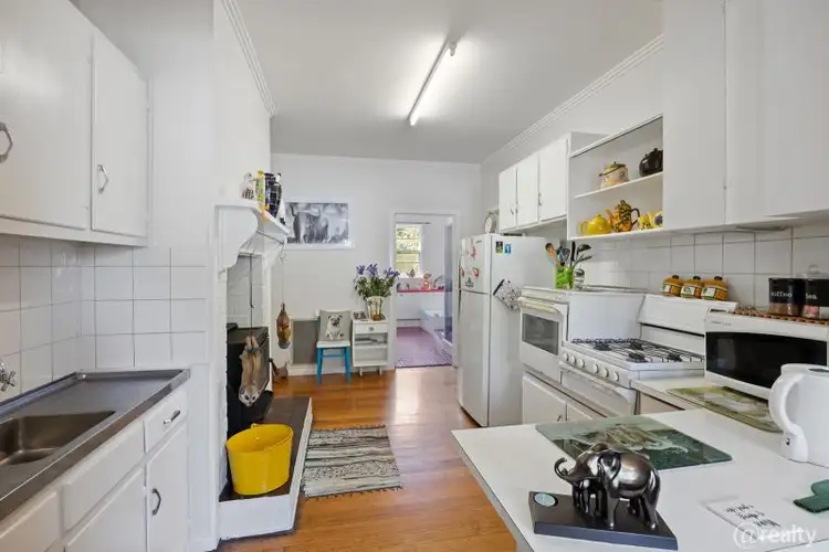 Fourth view of Homely house listing, 30 Maroondah Highway, Healesville VIC 3777