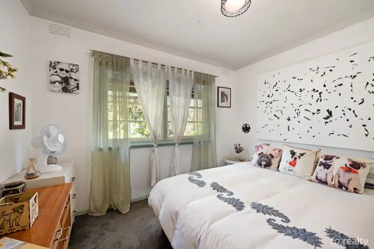 Sixth view of Homely house listing, 30 Maroondah Highway, Healesville VIC 3777