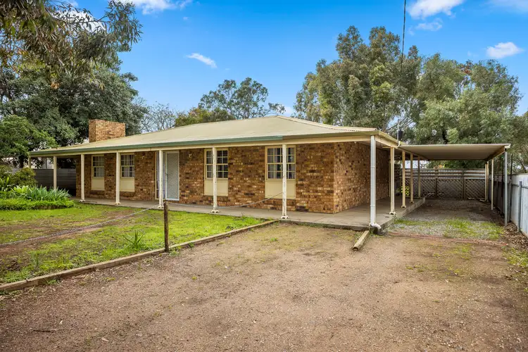 Address available on request