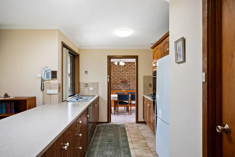 Sixth view of Homely house listing, Address available on request
