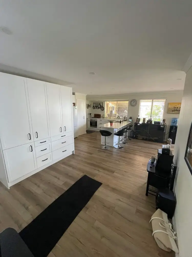 Second view of Homely house listing, 30 Fisherton Circuit, Kinross WA 6028