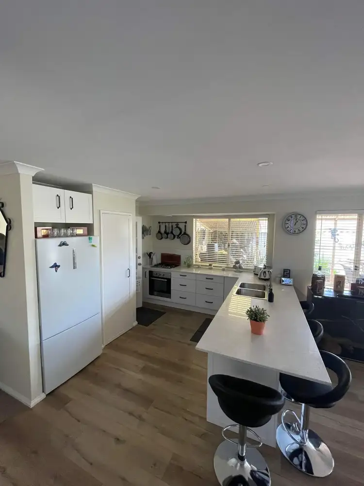 Fourth view of Homely house listing, 30 Fisherton Circuit, Kinross WA 6028