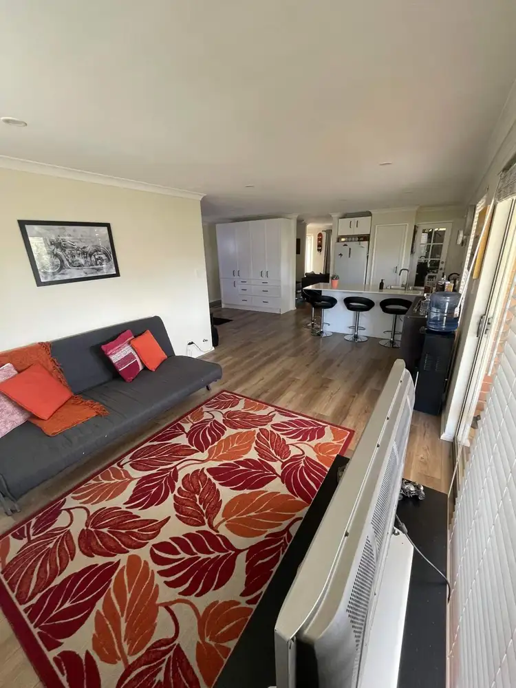 Fifth view of Homely house listing, 30 Fisherton Circuit, Kinross WA 6028