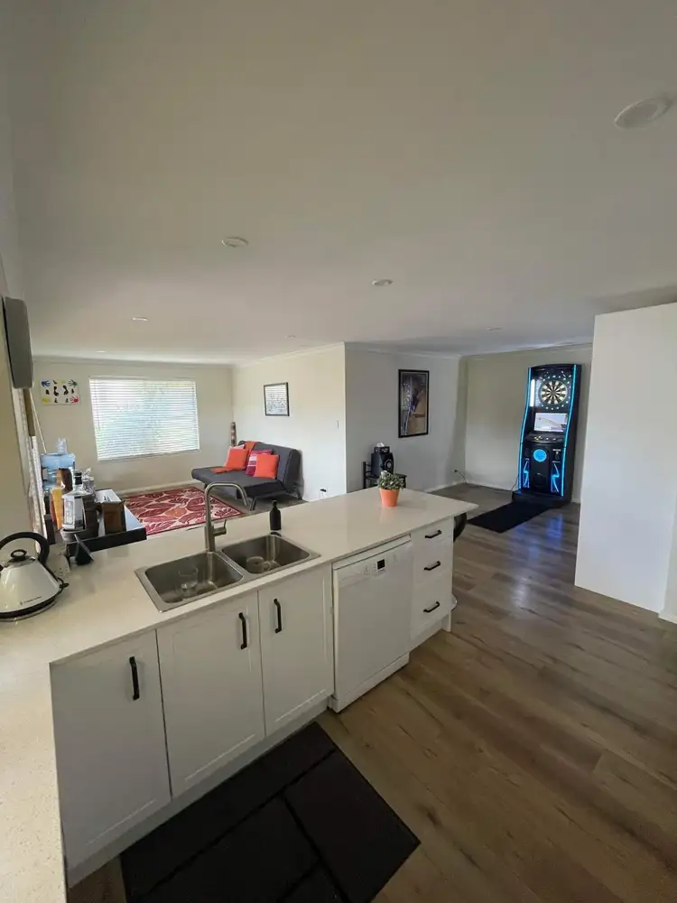 Sixth view of Homely house listing, 30 Fisherton Circuit, Kinross WA 6028