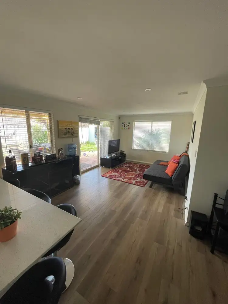 Seventh view of Homely house listing, 30 Fisherton Circuit, Kinross WA 6028