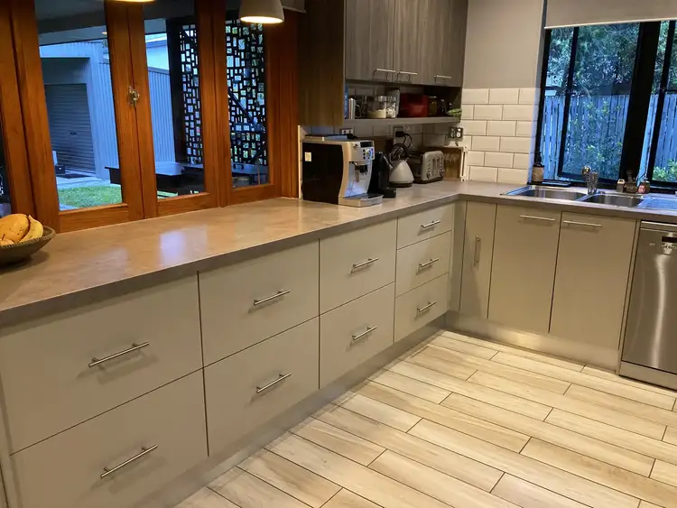 Fourth view of Homely house listing, 38 Wellesley Drive, Thuringowa Central QLD 4817