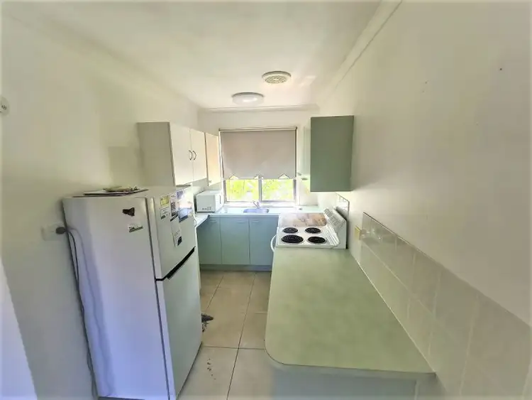 Fourth view of Homely unit listing, 202/42 David Low Way, Diddillibah QLD 4559