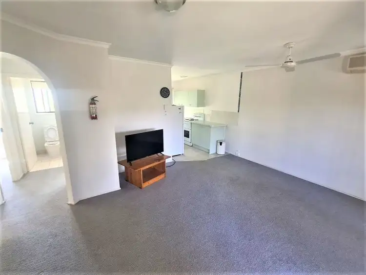 Fifth view of Homely unit listing, 202/42 David Low Way, Diddillibah QLD 4559