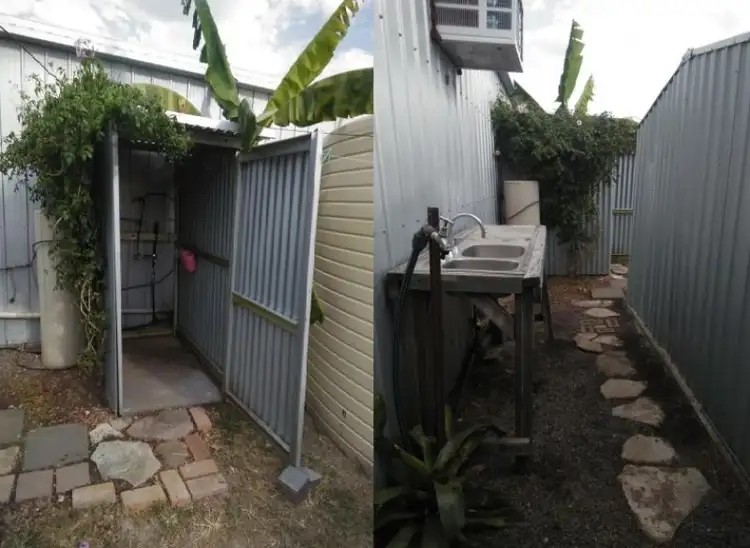 Seventh view of Homely rural property listing, 85 Dempsey St, Ogmore QLD 4706