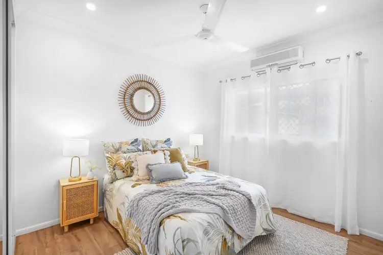 Sixth view of Homely house listing, 6 Gilmore Street, Bentley Park QLD 4869