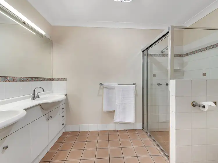 Fourth view of Homely house listing, 7 Noric Court, Yamanto QLD 4305