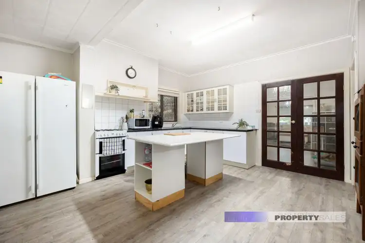 Third view of Homely house listing, 4 Keith Avenue, Moe VIC 3825