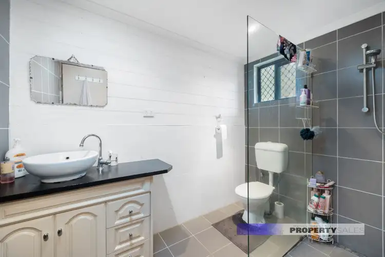 Sixth view of Homely house listing, 4 Keith Avenue, Moe VIC 3825