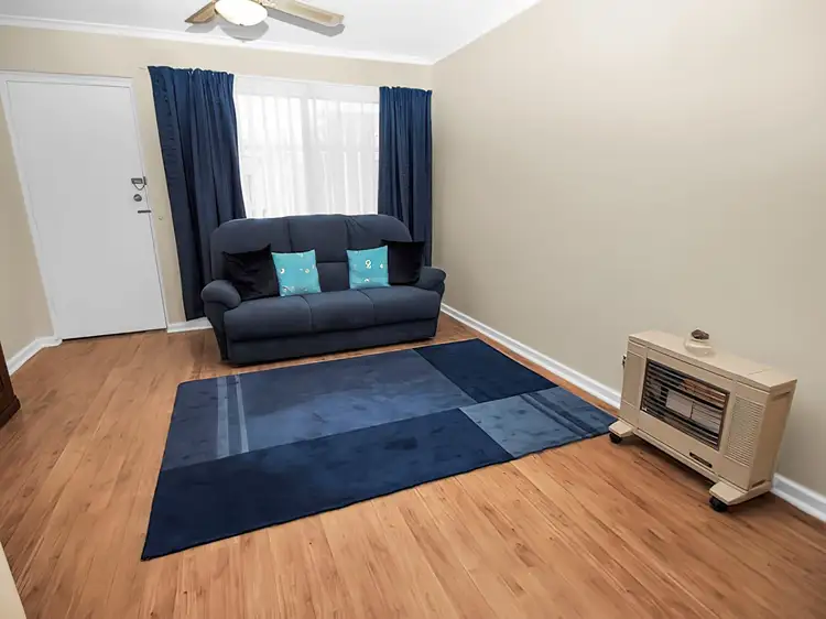 Second view of Homely unit listing, 14/120 Commercial Road, Salisbury SA 5108