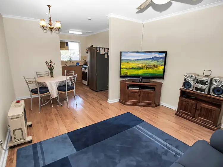 Third view of Homely unit listing, 14/120 Commercial Road, Salisbury SA 5108