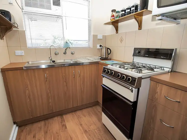 Fourth view of Homely unit listing, 14/120 Commercial Road, Salisbury SA 5108