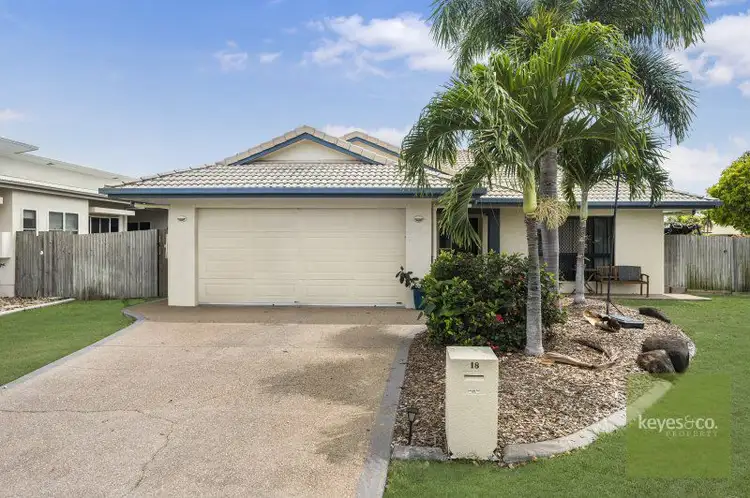Main view of Homely house listing, Address available on request