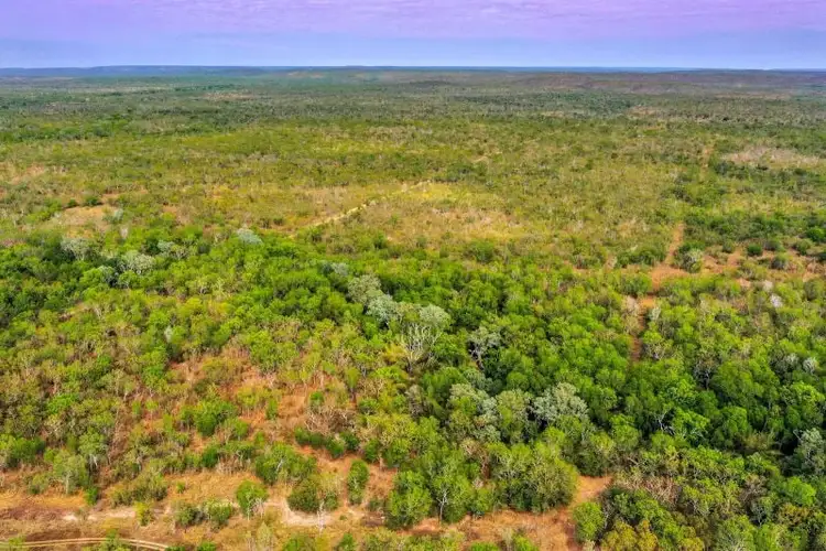 Fourth view of Homely rural property listing, Lot 12 Hundred of Goyder, Batchelor NT 845