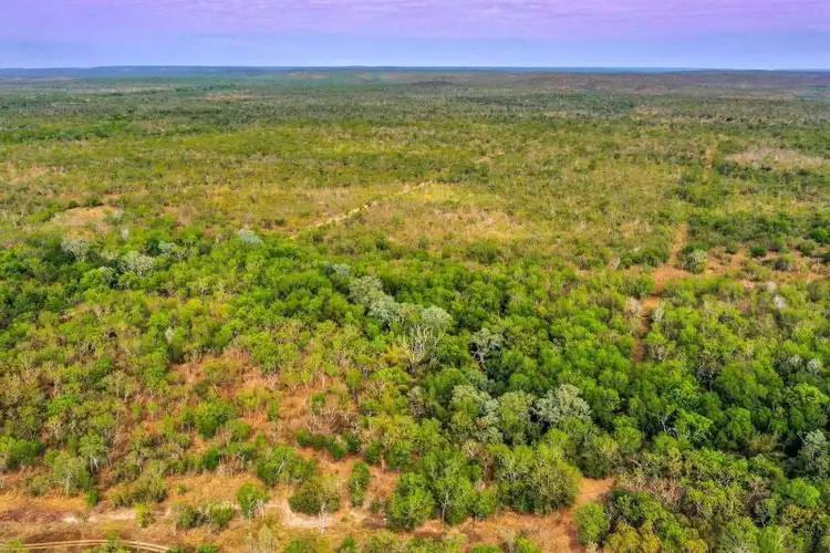 Fourth view of Homely rural property listing, Lot 12 Hundred of Goyder, Batchelor NT 845