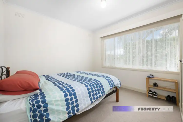 Sixth view of Homely unit listing, 2/62 Shanahan Parade, Newborough VIC 3825