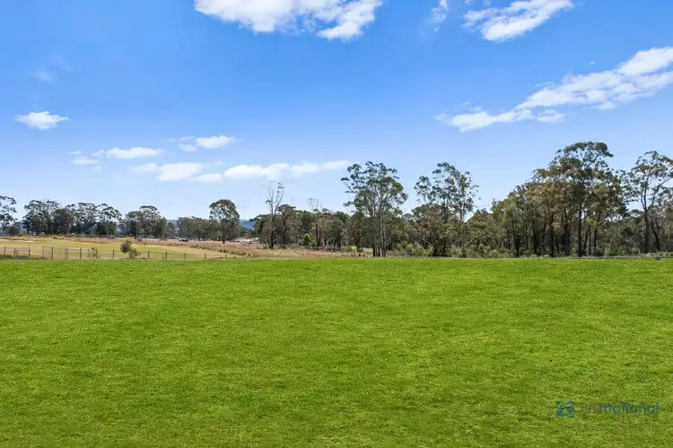Main view of Homely land listing, 84 Ingleton Circuit, Wilton NSW 2571