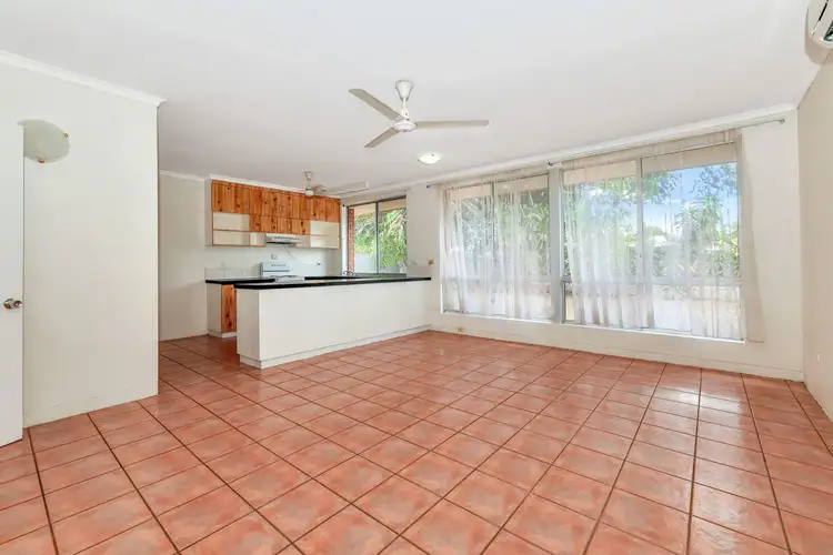 Third view of Homely house listing, 5 Caladium Court, Moulden NT 830
