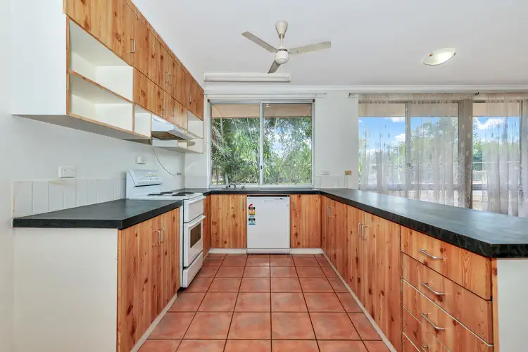 Fourth view of Homely house listing, 5 Caladium Court, Moulden NT 830