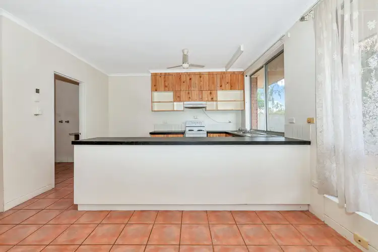 Fifth view of Homely house listing, 5 Caladium Court, Moulden NT 830