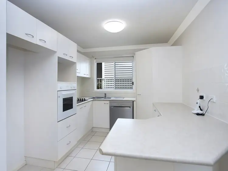 Second view of Homely retirement listing, 162/2 Saliena Avenue, Lake Munmorah NSW 2259