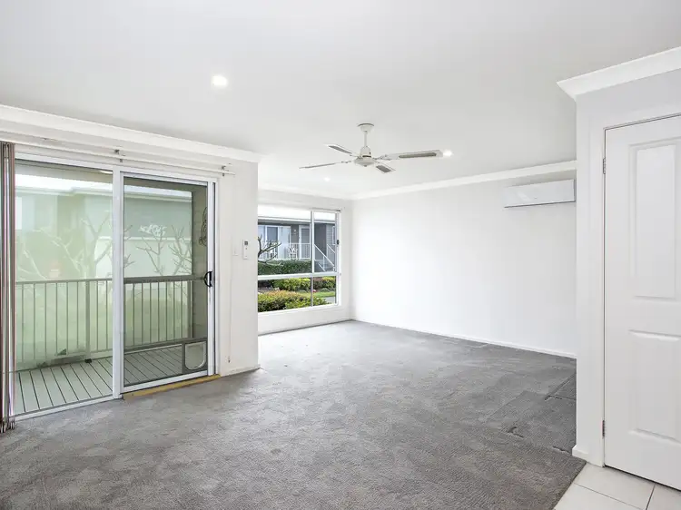 Third view of Homely retirement listing, 162/2 Saliena Avenue, Lake Munmorah NSW 2259