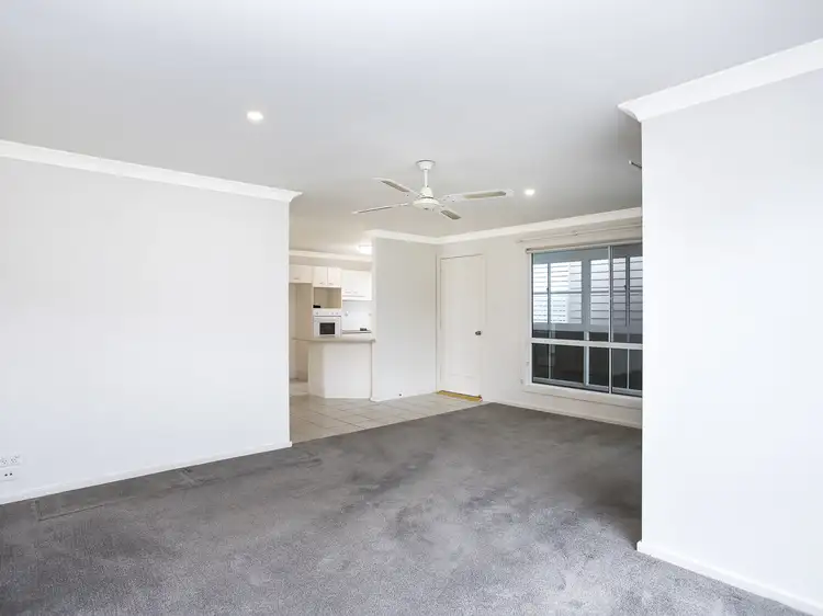 Fourth view of Homely retirement listing, 162/2 Saliena Avenue, Lake Munmorah NSW 2259