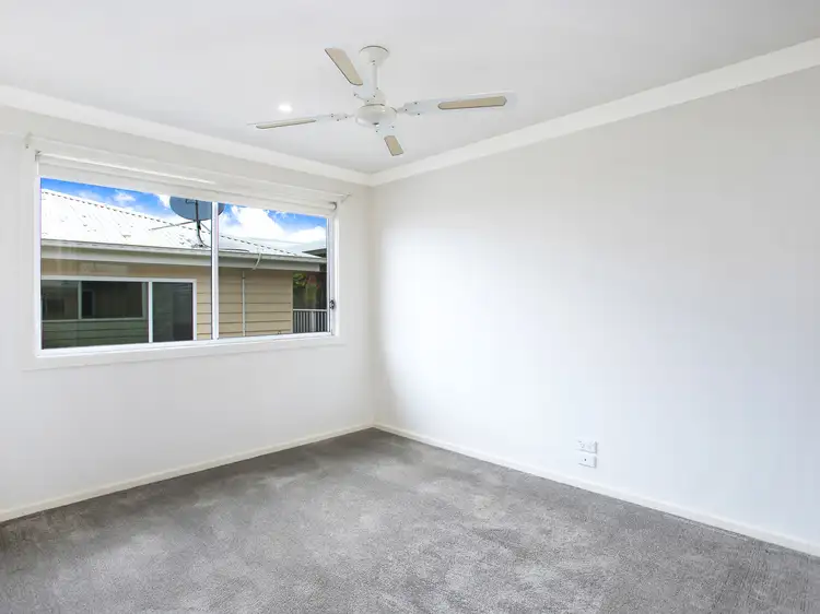 Fifth view of Homely retirement listing, 162/2 Saliena Avenue, Lake Munmorah NSW 2259