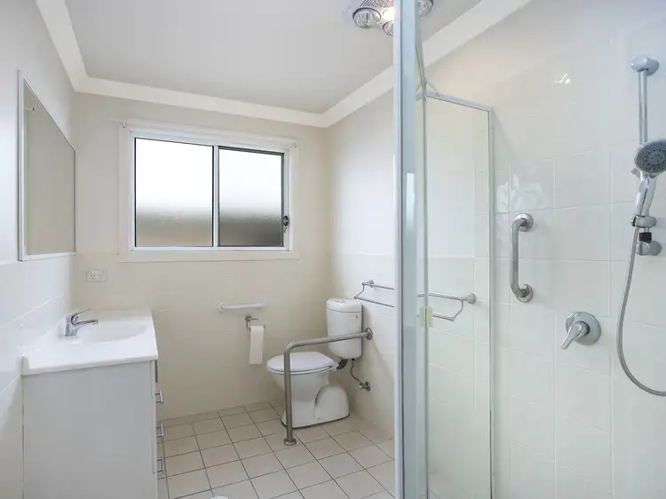 Sixth view of Homely retirement listing, 162/2 Saliena Avenue, Lake Munmorah NSW 2259