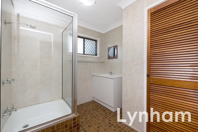 Sixth view of Homely house listing, 39 Serrano Crescent, Cranbrook QLD 4814