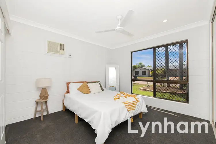 Sixth view of Homely house listing, 38 Amber Avenue, Rasmussen QLD 4815