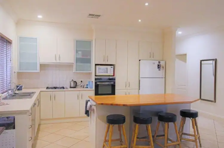 Third view of Homely house listing, 16 Edwards Crescent, Waikerie SA 5330