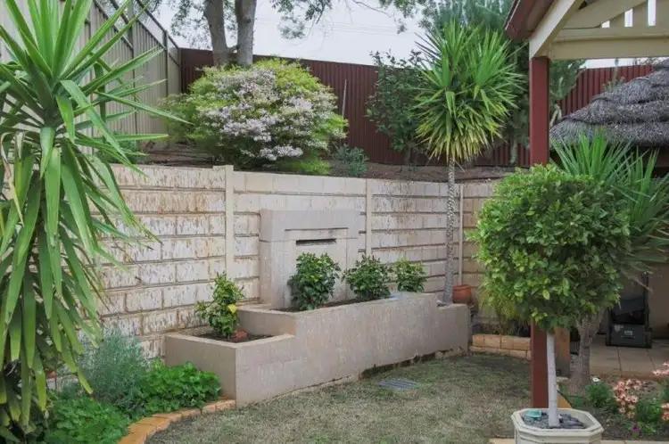 Fourth view of Homely house listing, 16 Edwards Crescent, Waikerie SA 5330