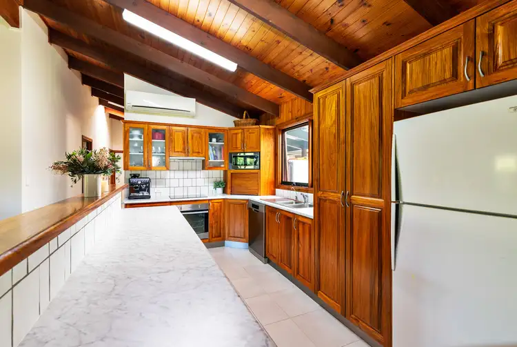 Seventh view of Homely house listing, 2B Andrews Rd, Emerald QLD 4720