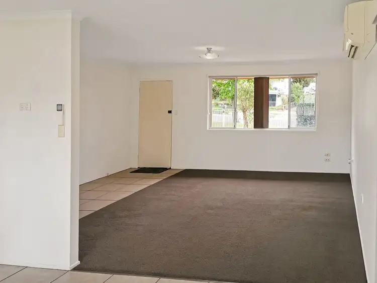 Sixth view of Homely house listing, 398 Alderley Street, Kearneys Spring QLD 4350