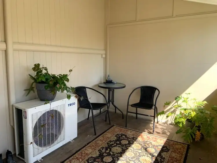Third view of Homely house listing, 40 Chester Street, Nanango QLD 4615