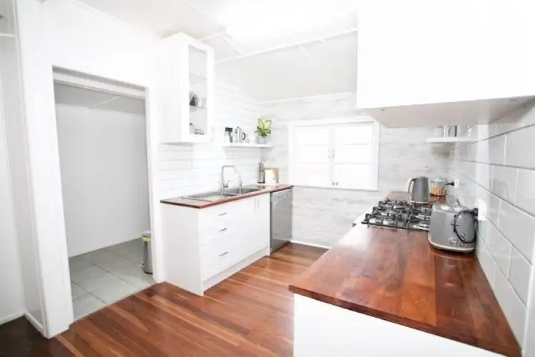 Seventh view of Homely house listing, 40 Chester Street, Nanango QLD 4615