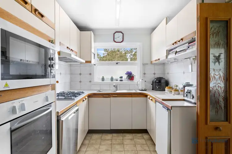 Fourth view of Homely house listing, 335 Bridge Street, Thirlmere NSW 2572