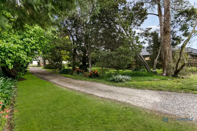 Fifth view of Homely house listing, 335 Bridge Street, Thirlmere NSW 2572